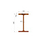 Constructiebalk | IPE 240