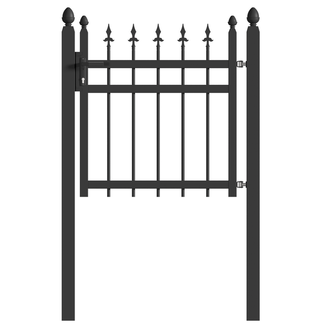 Looppoort Delft | op maat