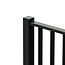 Balustrade Duiven | L-vorm