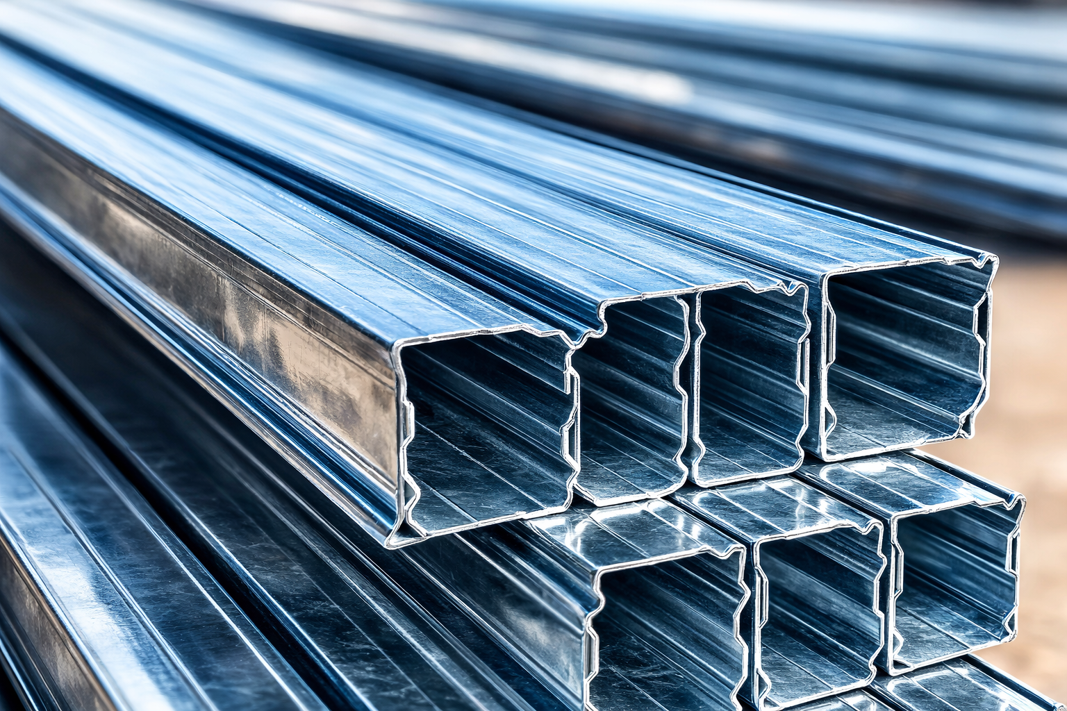 Nederland's groene staal revolutie: wat betekent dit voor jouw projecten?