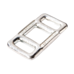 SafetyLoad SafetyLoad Lashing gespen, drop forged (per 100 stuks)