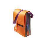 SafetyLoad Hijstas, 100 kg SafetyLoad SafetyLoad Hijstas, 100 kg