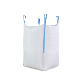 SafetyLoad Big Bag SafetyLoad Big Bag