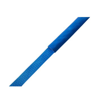 SafetyLoad Beschermhoes voor spanband PVC, 0,6 m SafetyLoad Beschermhoes voor spanband PVC, 0,6 m
