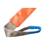 SafetyLoad SafetyLoad Beschermhoes voor hijsband, 4 ton