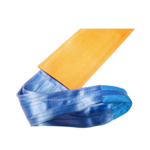 SafetyLoad Beschermhoes voor hijsband, 8 ton SafetyLoad SafetyLoad Beschermhoes voor hijsband, 8 ton