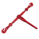 SafetyLoad Kettingspanner, Ø 8 mm SafetyLoad SafetyLoad Kettingspanner, Ø 8 mm