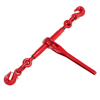 SafetyLoad Kettingspanner, Ø 13 mm SafetyLoad Kettingspanner, Ø 13 mm