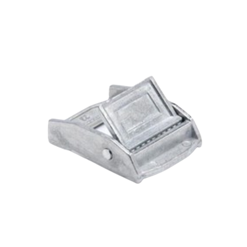 SafetyLoad Klemgesp 25 mm, 350 kg SafetyLoad SafetyLoad Klemgesp 25 mm, 350 kg