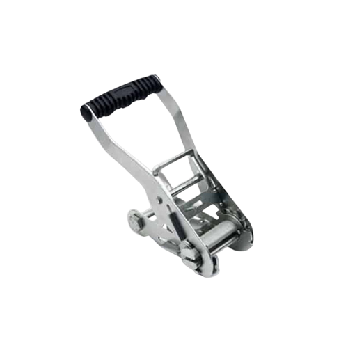 SafetyLoad Ratel 50 mm met wijde hendel, 5.000 kg SafetyLoad SafetyLoad Ratel 50 mm met wijde hendel, 5.000 kg