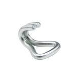 SafetyLoad Haak 25 mm, 1.500 kg SafetyLoad SafetyLoad Haak 25 mm, 1.500 kg