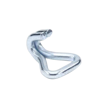 SafetyLoad Haak 35 mm, 3.000 kg SafetyLoad Haak 35 mm, 3.000 kg