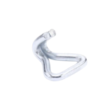 SafetyLoad Haak 50 mm, 5.000 kg SafetyLoad SafetyLoad Haak 50 mm, 5.000 kg