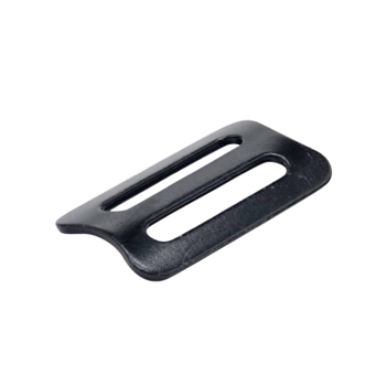 SafetyLoad Gesp 50 mm SafetyLoad Gesp 50 mm