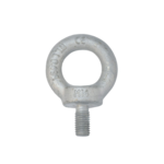 SafetyLoad Verzinkte oogbout M-10 SafetyLoad SafetyLoad Verzinkte oogbout M-10