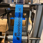 Bedrukking Bedrukking