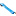 SafetyLoad Eindloze spanband - 8 meter - 25 mm - 500 kg