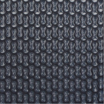Jacuzzi Energy Saver, 200 x 250 cm Jacuzzi Energy Saver, 200 x 250 cm