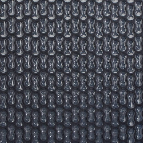 Jacuzzi Energy Saver, 350 x 250 cm Jacuzzi Energy Saver, 350 x 250 cm