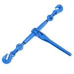 Kettingspanner G100, Ø 10 mm SafetyLoad Kettingspanner G100, Ø 10 mm