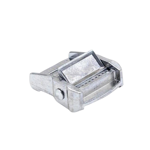 SafetyLoad Klemgesp 25 mm, 500 kg SafetyLoad SafetyLoad Klemgesp 25 mm, 500 kg