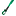 SafetyLoad Hijsband met haak groen - 1,5 meter - 60 mm - 2 ton