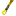 SafetyLoad Hijsband met haak geel - 2 meter - 90 mm - 3 ton