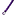 SafetyLoad Rondstrop met haak paars - 1 meter - 1 ton