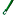 SafetyLoad Rondstrop met haak groen - 5 meter - 2 ton