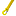 SafetyLoad Rondstrop met haak geel - 10 meter - 3 ton