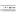 VDH Ketting 2-Sprong met klep- en inkorthaak grade 100  - Ø 8 mm - 0,5 tot 5 meter