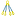 VDH Ketting 4-Sprong met veiligheidshaak grade 100 - Ø 8 mm - 0,5 tot 5 meter