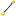 Sjorketting G100 - 5 meter - 13 mm - 13.400 kg