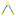 VDH Ketting 2-Sprong met klephaak grade 100 - Ø 6 mm - 3,5 meter