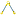 VDH Ketting 2-Sprong met klep- en inkorthaak grade 100  - Ø 6 mm - 2,5 meter