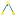 VDH Ketting 2-Sprong met veiligheidshaak grade 100 - Ø 6 mm - 2,5 meter