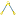 VDH Ketting 2-Sprong met veiligheids- en inkorthaak grade 100 - Ø 6 mm - 2 meter