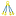 VDH Ketting 4-Sprong met klephaak grade 100 - Ø 6 mm - 1,5 meter