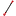 VDH VDH Sjorketting 2x inkorthaak G80 - 1 meter - 13 mm - 10.600 kg
