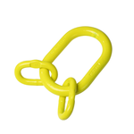 VDH Topschalm voor 3 en 4-sprong - 21,2 ton - grade 100 - Lengte 16 mm VDH VDH Topschalm voor 3 en 4-sprong - 21,2 ton - grade 100 - Lengte 16 mm