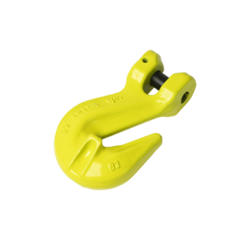 VDH Gaffel inkorthaak - Grade 100 - 6,7 ton - lengte 13 mm