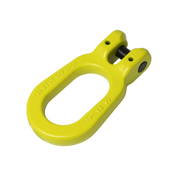 VDH Containerhaak - Grade 100 - 6,7 ton - lengte 13 mm