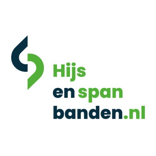 Hijsenspanbanden.nl Hijsenspanbanden.nl