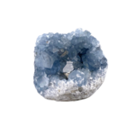 Pierres et minéraux