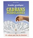 Luma Creation Livre - Guide Pratique Des Cadrans Pendulaires