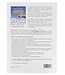 Luma Creation Livre - Guide Pratique Des Cadrans Pendulaires