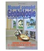 Luma Creation Livre - Manuel Complet De Géobiologie