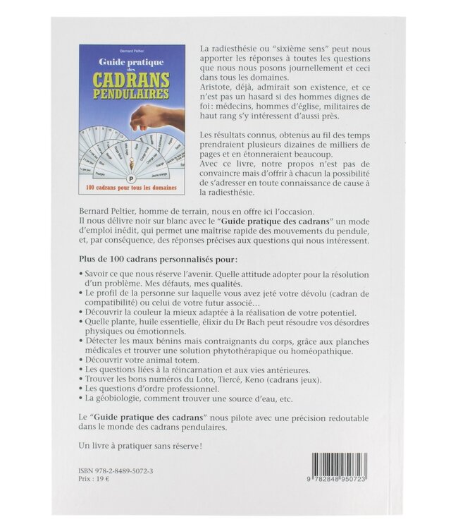 Luma Creation Livre - Initiation Pratique Au Tarot De Marseille