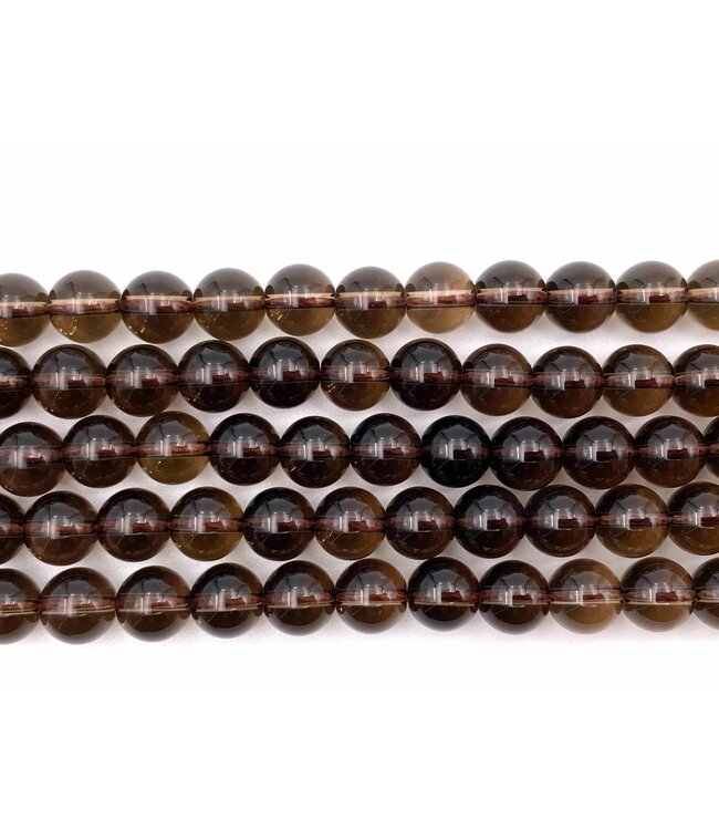 Luma Creation Rang quartz fumé