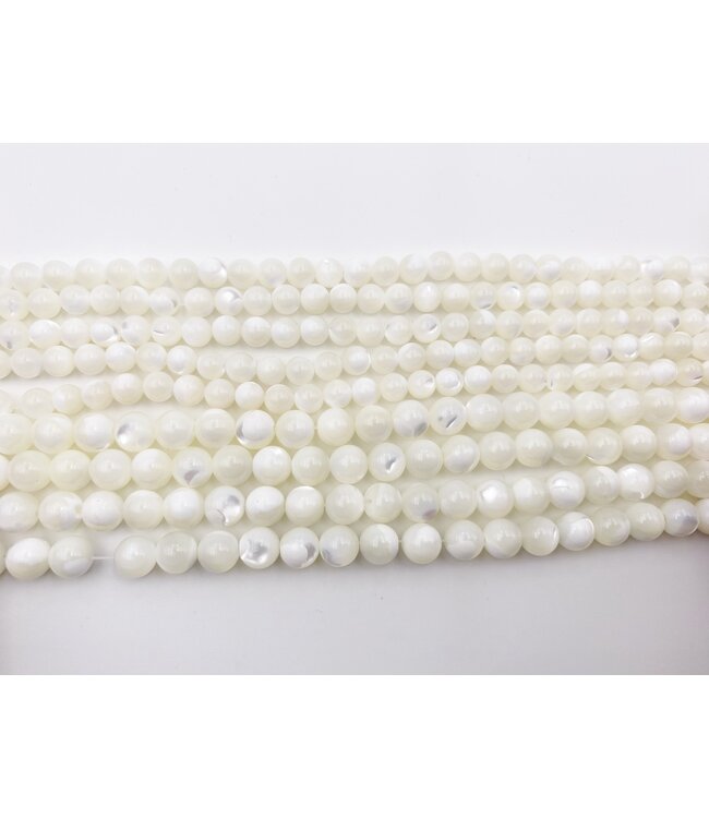 Luma Creation Rang pierre de nacre